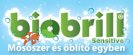 BioBrill mosszer